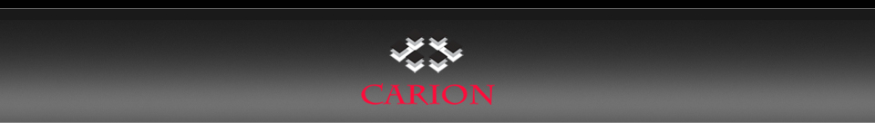 Carion