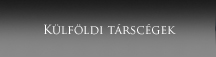 K�lf�ldi t�rsc�gek